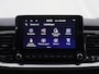 Kia Stonic 1.0 T-GDi MHEV DynamicLine | Navigatie | Parkeercamera | Apple Carplay/Android Auto | Climate Control | Cruise control |