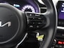 Kia Stonic 1.0 T-GDi MHEV DynamicLine | Navigatie | Parkeercamera | Apple Carplay/Android Auto | Climate Control | Cruise control |