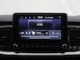 Kia Stonic 1.0 T-GDi MHEV DynamicLine | Navigatie | Parkeercamera | Apple Carplay/Android Auto | Climate Control | Cruise control |
