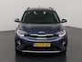 Kia Stonic 1.0 T-GDi MHEV DynamicLine | Navigatie | Parkeercamera | Apple Carplay/Android Auto | Climate Control | Cruise control |