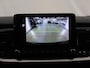 Kia Stonic 1.0 T-GDi MHEV DynamicLine | Navigatie | Parkeercamera | Apple Carplay/Android Auto | Climate Control | Cruise control |