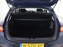 Kia Stonic 1.0 T-GDi MHEV DynamicLine | Navigatie | Parkeercamera | Apple Carplay/Android Auto | Climate Control | Cruise control |