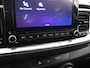 Kia Stonic 1.0 T-GDi MHEV DynamicLine | Navigatie | Parkeercamera | Apple Carplay/Android Auto | Climate Control | Cruise control |