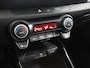 Kia Stonic 1.0 T-GDi MHEV DynamicLine | Navigatie | Parkeercamera | Apple Carplay/Android Auto | Climate Control | Cruise control |