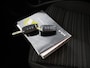 Kia Stonic 1.0 T-GDi MHEV DynamicLine | Navigatie | Parkeercamera | Apple Carplay/Android Auto | Climate Control | Cruise control |