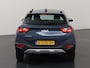 Kia Stonic 1.0 T-GDi MHEV DynamicLine | Navigatie | Parkeercamera | Apple Carplay/Android Auto | Climate Control | Cruise control |