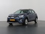 Kia Stonic 1.0 T-GDi MHEV DynamicLine | Navigatie | Parkeercamera | Apple Carplay/Android Auto | Climate Control | Cruise control |