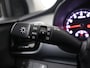 Kia Stonic 1.0 T-GDi MHEV DynamicLine | Navigatie | Parkeercamera | Apple Carplay/Android Auto | Climate Control | Cruise control |
