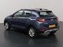 Kia Stonic 1.0 T-GDi MHEV DynamicLine | Navigatie | Parkeercamera | Apple Carplay/Android Auto | Climate Control | Cruise control |