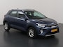 Kia Stonic 1.0 T-GDi MHEV DynamicLine | Navigatie | Parkeercamera | Apple Carplay/Android Auto | Climate Control | Cruise control |