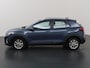 Kia Stonic 1.0 T-GDi MHEV DynamicLine | Navigatie | Parkeercamera | Apple Carplay/Android Auto | Climate Control | Cruise control |