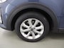 Kia Stonic 1.0 T-GDi MHEV DynamicLine | Navigatie | Parkeercamera | Apple Carplay/Android Auto | Climate Control | Cruise control |