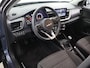Kia Stonic 1.0 T-GDi MHEV DynamicLine | Navigatie | Parkeercamera | Apple Carplay/Android Auto | Climate Control | Cruise control |