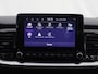 Kia Stonic 1.0 T-GDi MHEV DynamicLine | Navigatie | Parkeercamera | Apple Carplay/Android Auto | Climate Control | Cruise control |