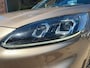 Ford Kuga 2.5 PHEV ST-Line X Vignale | B&O | Navi Carplay | Cruise | Virtual | Trekhaak | Winter pack