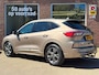 Ford Kuga 2.5 PHEV ST-Line X Vignale | B&O | Navi Carplay | Cruise | Virtual | Trekhaak | Winter pack