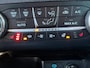 Ford Kuga 2.5 PHEV ST-Line X Vignale | B&O | Navi Carplay | Cruise | Virtual | Trekhaak | Winter pack