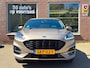 Ford Kuga 2.5 PHEV ST-Line X Vignale | B&O | Navi Carplay | Cruise | Virtual | Trekhaak | Winter pack