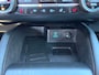 Ford Kuga 2.5 PHEV ST-Line X Vignale | B&O | Navi Carplay | Cruise | Virtual | Trekhaak | Winter pack