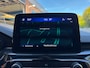 Ford Kuga 2.5 PHEV ST-Line X Vignale | B&O | Navi Carplay | Cruise | Virtual | Trekhaak | Winter pack
