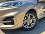 Ford Kuga 2.5 PHEV ST-Line X Vignale | B&O | Navi Carplay | Cruise | Virtual | Trekhaak | Winter pack