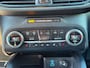 Ford Kuga 2.5 PHEV ST-Line X Vignale | B&O | Navi Carplay | Cruise | Virtual | Trekhaak | Winter pack