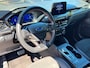 Ford Kuga 2.5 PHEV ST-Line X Vignale | B&O | Navi Carplay | Cruise | Virtual | Trekhaak | Winter pack