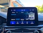 Ford Kuga 2.5 PHEV ST-Line X Vignale | B&O | Navi Carplay | Cruise | Virtual | Trekhaak | Winter pack