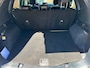 Ford Kuga 2.5 PHEV ST-Line X Vignale | B&O | Navi Carplay | Cruise | Virtual | Trekhaak | Winter pack