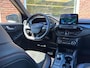 Ford Kuga 2.5 PHEV ST-Line X Vignale | B&O | Navi Carplay | Cruise | Virtual | Trekhaak | Winter pack