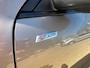 Ford Kuga 2.5 PHEV ST-Line X Vignale | B&O | Navi Carplay | Cruise | Virtual | Trekhaak | Winter pack