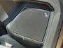 Ford Kuga 2.5 PHEV ST-Line X Vignale | B&O | Navi Carplay | Cruise | Virtual | Trekhaak | Winter pack