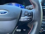 Ford Kuga 2.5 PHEV ST-Line X Vignale | B&O | Navi Carplay | Cruise | Virtual | Trekhaak | Winter pack