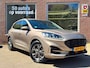 Ford Kuga 2.5 PHEV ST-Line X Vignale | B&O | Navi Carplay | Cruise | Virtual | Trekhaak | Winter pack