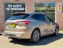 Ford Kuga 2.5 PHEV ST-Line X Vignale | B&O | Navi Carplay | Cruise | Virtual | Trekhaak | Winter pack