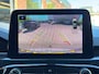 Ford Kuga 2.5 PHEV ST-Line X Vignale | B&O | Navi Carplay | Cruise | Virtual | Trekhaak | Winter pack