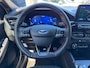 Ford Kuga 2.5 PHEV ST-Line X Vignale | B&O | Navi Carplay | Cruise | Virtual | Trekhaak | Winter pack