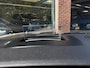 Ford Kuga 2.5 PHEV ST-Line X Vignale | B&O | Navi Carplay | Cruise | Virtual | Trekhaak | Winter pack