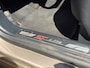 Ford Kuga 2.5 PHEV ST-Line X Vignale | B&O | Navi Carplay | Cruise | Virtual | Trekhaak | Winter pack