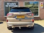 Ford Kuga 2.5 PHEV ST-Line X Vignale | B&O | Navi Carplay | Cruise | Virtual | Trekhaak | Winter pack