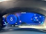 Ford Kuga 2.5 PHEV ST-Line X Vignale | B&O | Navi Carplay | Cruise | Virtual | Trekhaak | Winter pack