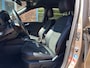 Ford Kuga 2.5 PHEV ST-Line X Vignale | B&O | Navi Carplay | Cruise | Virtual | Trekhaak | Winter pack