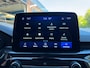 Ford Kuga 2.5 PHEV ST-Line X Vignale | B&O | Navi Carplay | Cruise | Virtual | Trekhaak | Winter pack