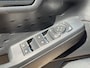 Ford Kuga 2.5 PHEV ST-Line X Vignale | B&O | Navi Carplay | Cruise | Virtual | Trekhaak | Winter pack