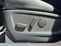 Ford Kuga 2.5 PHEV ST-Line X Vignale | B&O | Navi Carplay | Cruise | Virtual | Trekhaak | Winter pack