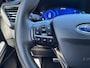 Ford Kuga 2.5 PHEV ST-Line X Vignale | B&O | Navi Carplay | Cruise | Virtual | Trekhaak | Winter pack