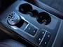 Ford Kuga 2.5 PHEV ST-Line X Vignale | B&O | Navi Carplay | Cruise | Virtual | Trekhaak | Winter pack