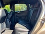 Ford Kuga 2.5 PHEV ST-Line X Vignale | B&O | Navi Carplay | Cruise | Virtual | Trekhaak | Winter pack
