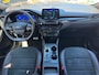 Ford Kuga 2.5 PHEV ST-Line X Vignale | B&O | Navi Carplay | Cruise | Virtual | Trekhaak | Winter pack