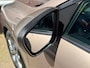 Ford Kuga 2.5 PHEV ST-Line X Vignale | B&O | Navi Carplay | Cruise | Virtual | Trekhaak | Winter pack